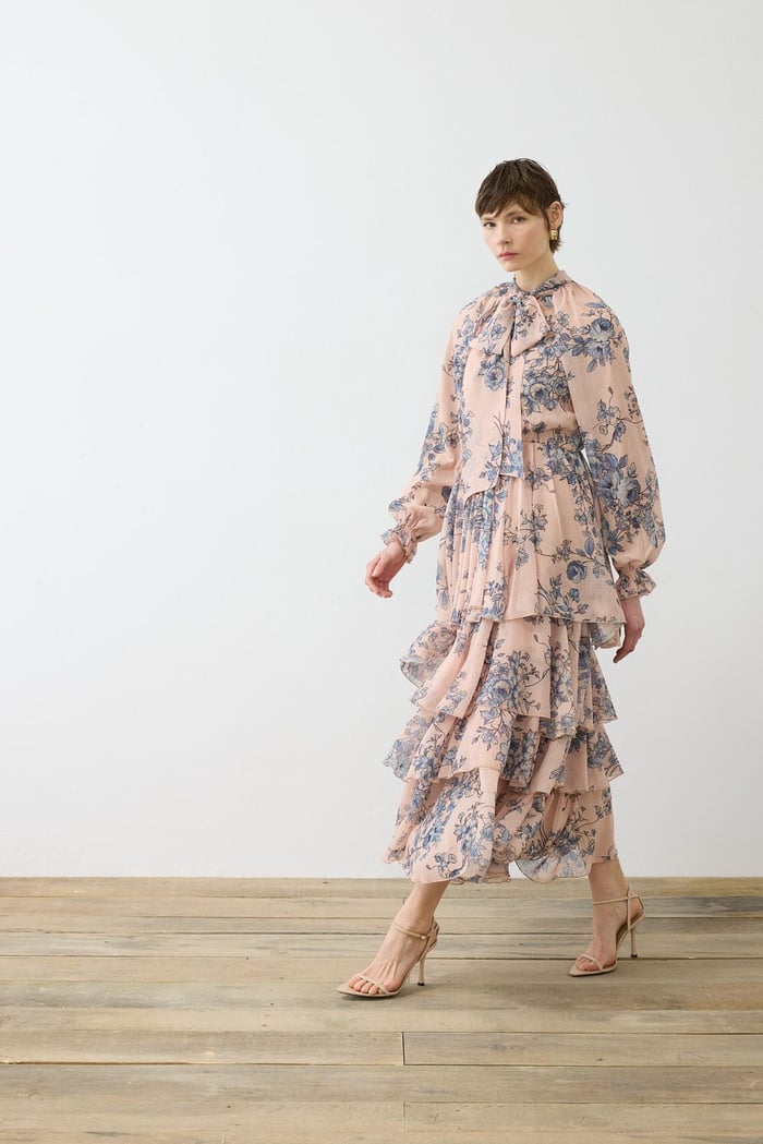 Your Local Guide to Event-Ready Dresses in New Jersey
