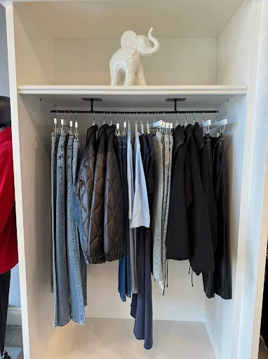 Why Wayne Women Love Biens Collection