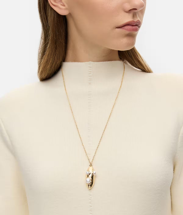 Ipekyol Necklace