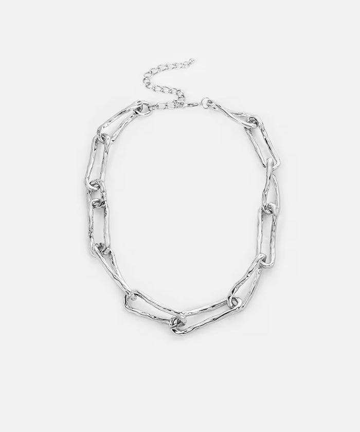 Ipekyol Necklace