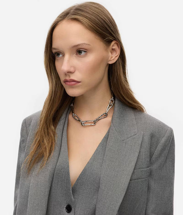 Ipekyol Necklace