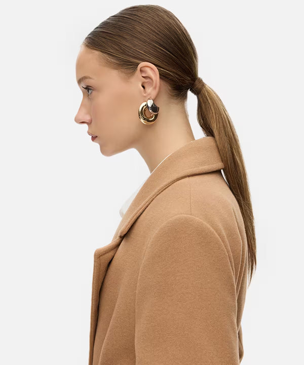 Ipekyol Earring Set