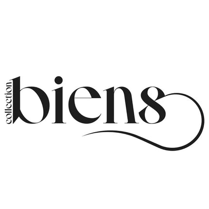 Biens Collection