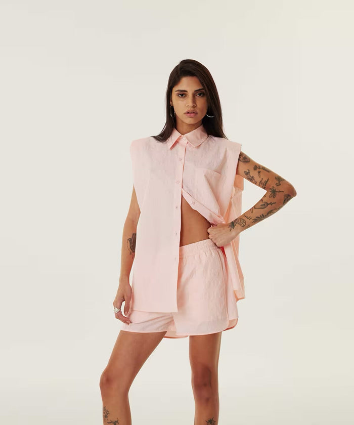Summer Collection