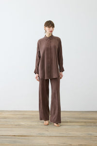 Silk set