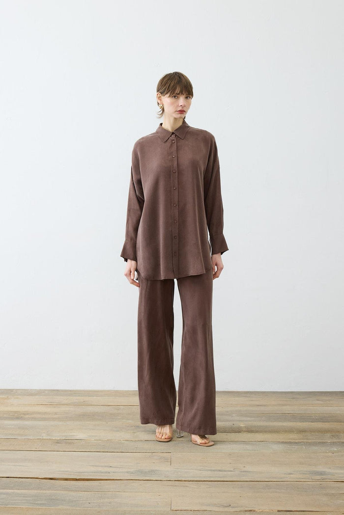 Silk set
