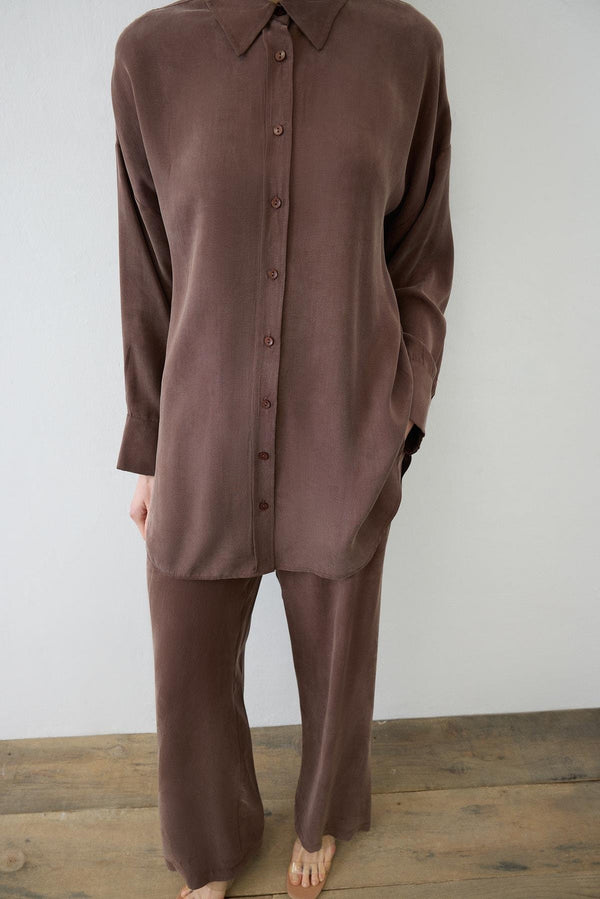 Silk set