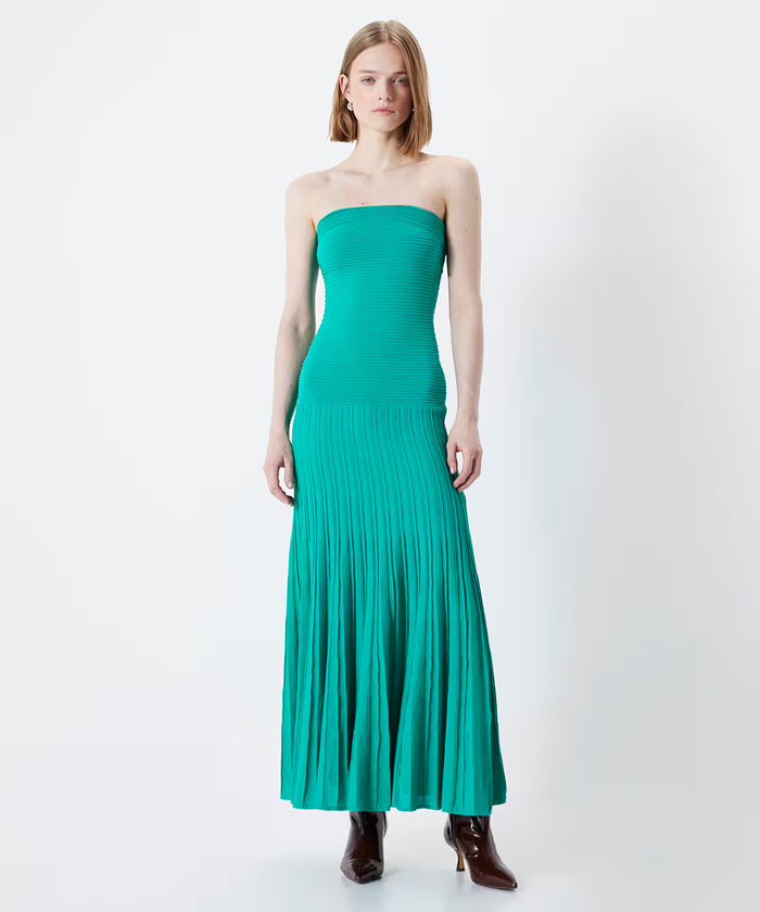 Ipekyol Strapless Dress 36 Ipekyol Strapless Dress 36