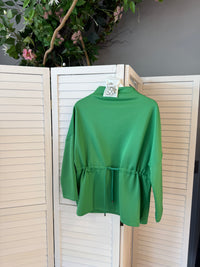 Invee Scuba Top