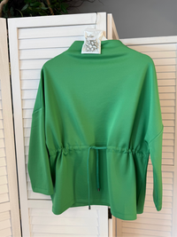 Invee Scuba Top