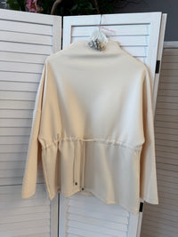 Invee Scuba Top
