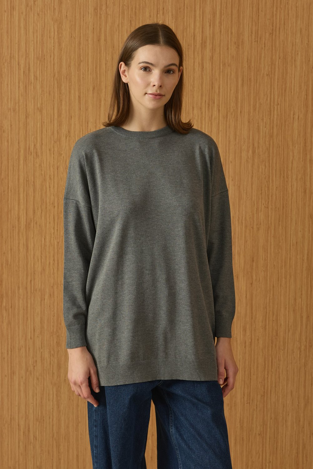 Venedik Knitwear