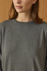 Venedik Knitwear