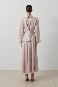 Skirt Set