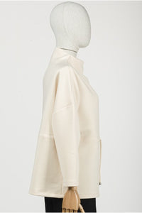 Invee Scuba Top