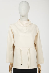 Invee Scuba Top