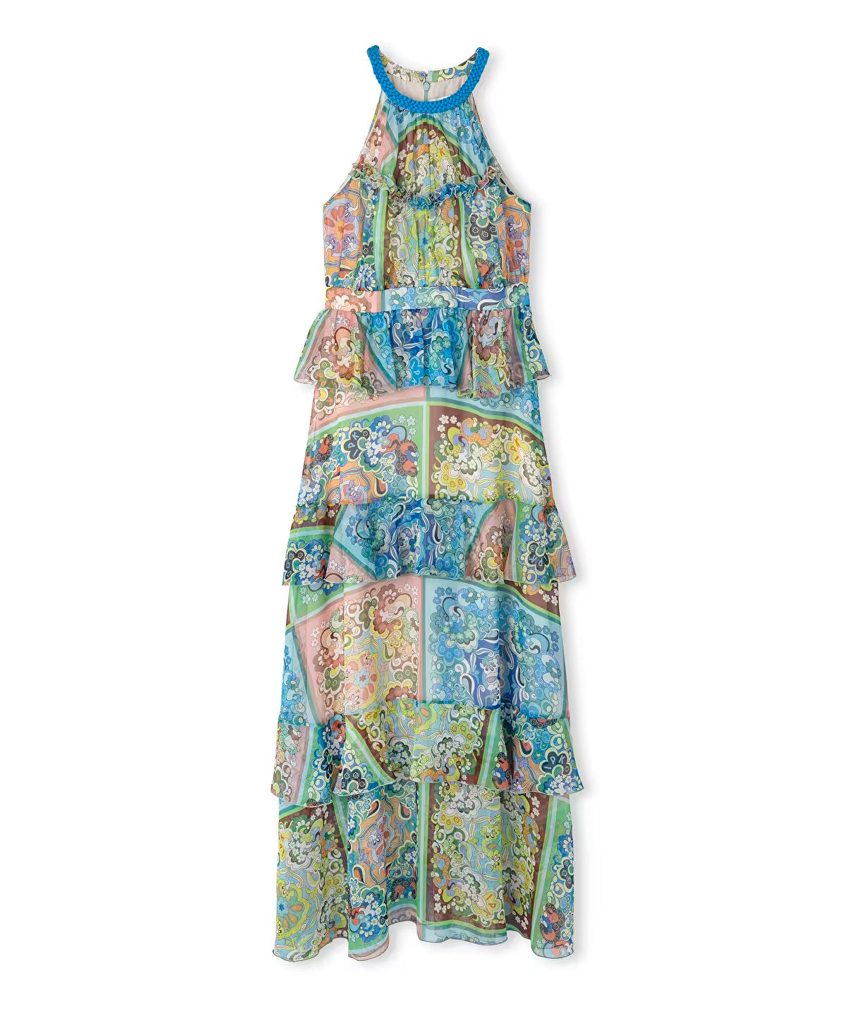 ipekyol evening dresses Evening Dress pekyol