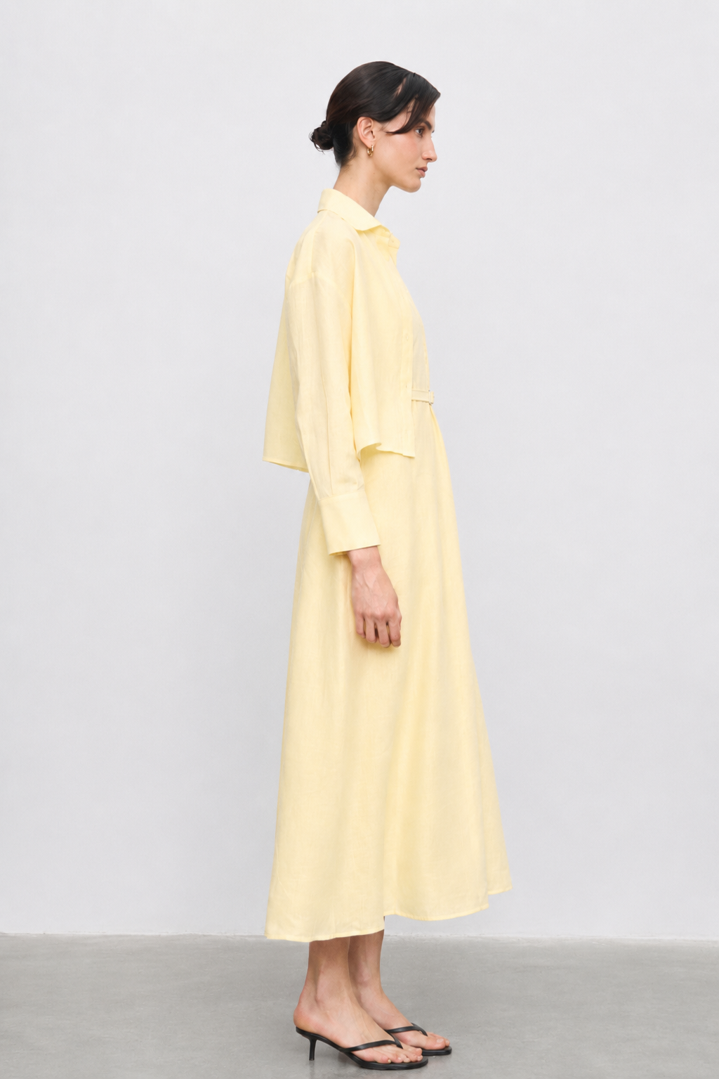Linen Set