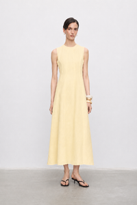 Linen Set