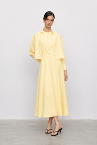Linen Set