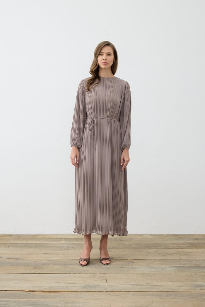 Terzi Dukkani  DUE  DRESS