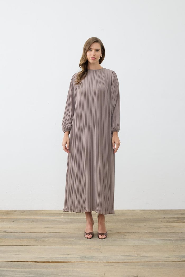 Terzi Dukkani  DUE  DRESS