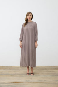 Terzi Dukkani  DUE  DRESS
