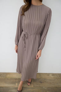 Terzi Dukkani  DUE  DRESS