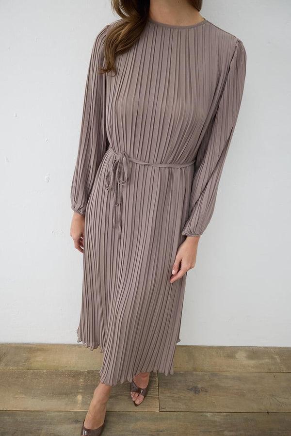 Terzi Dukkani  DUE  DRESS