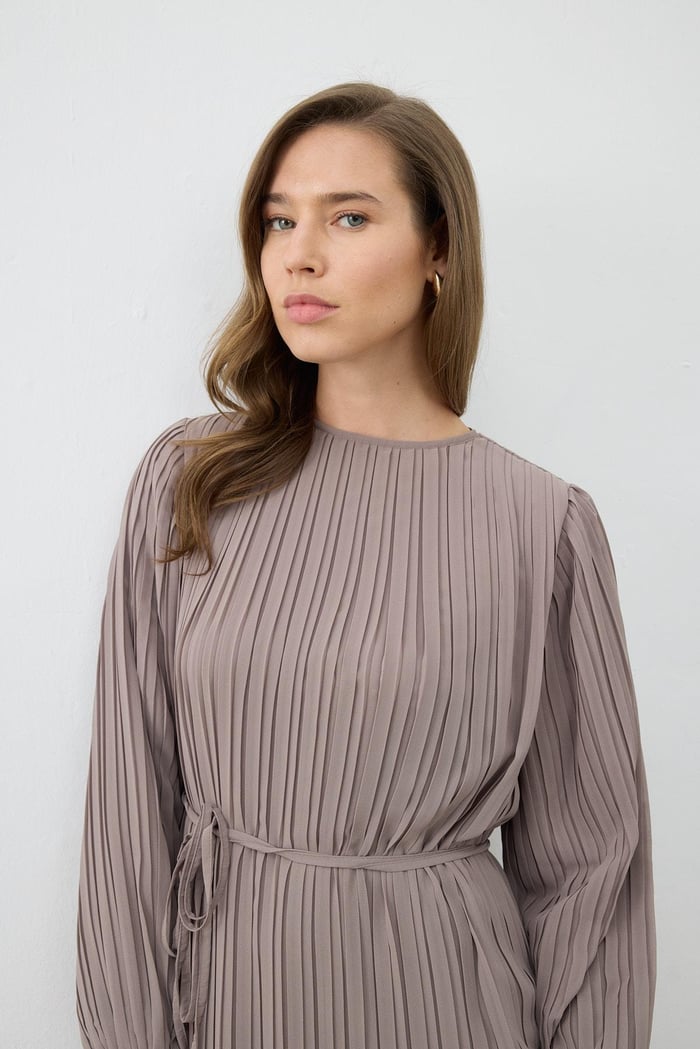 Terzi Dukkani  DUE  DRESS