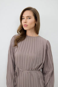 Terzi Dukkani  DUE  DRESS