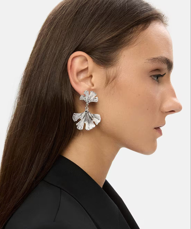 Ipekyol Earrings