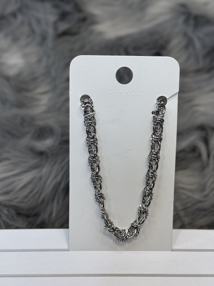 Ipekyol Necklace chain