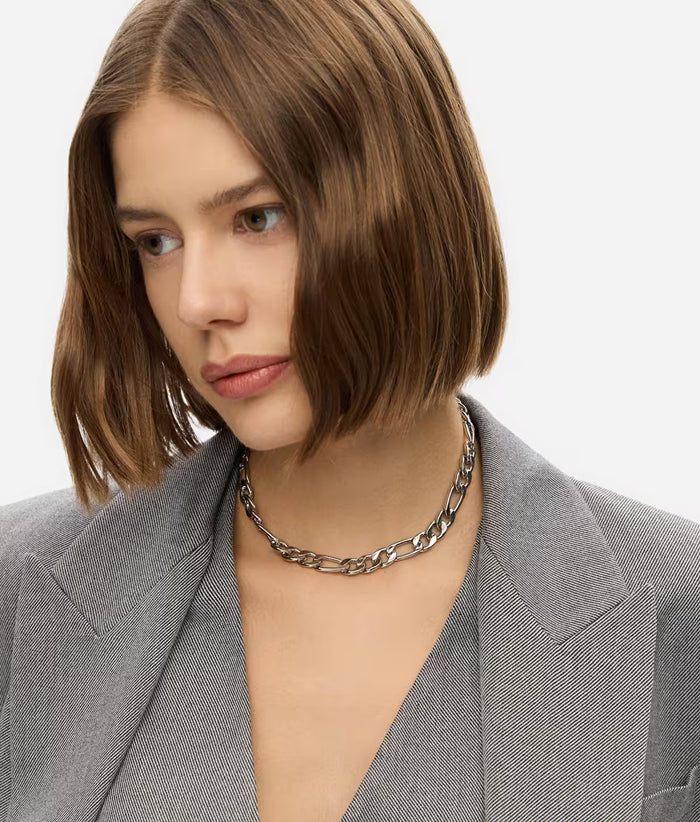 Ipekyol Necklace chain