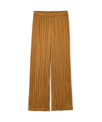 Ipekyol Crinkle Effect Trousers