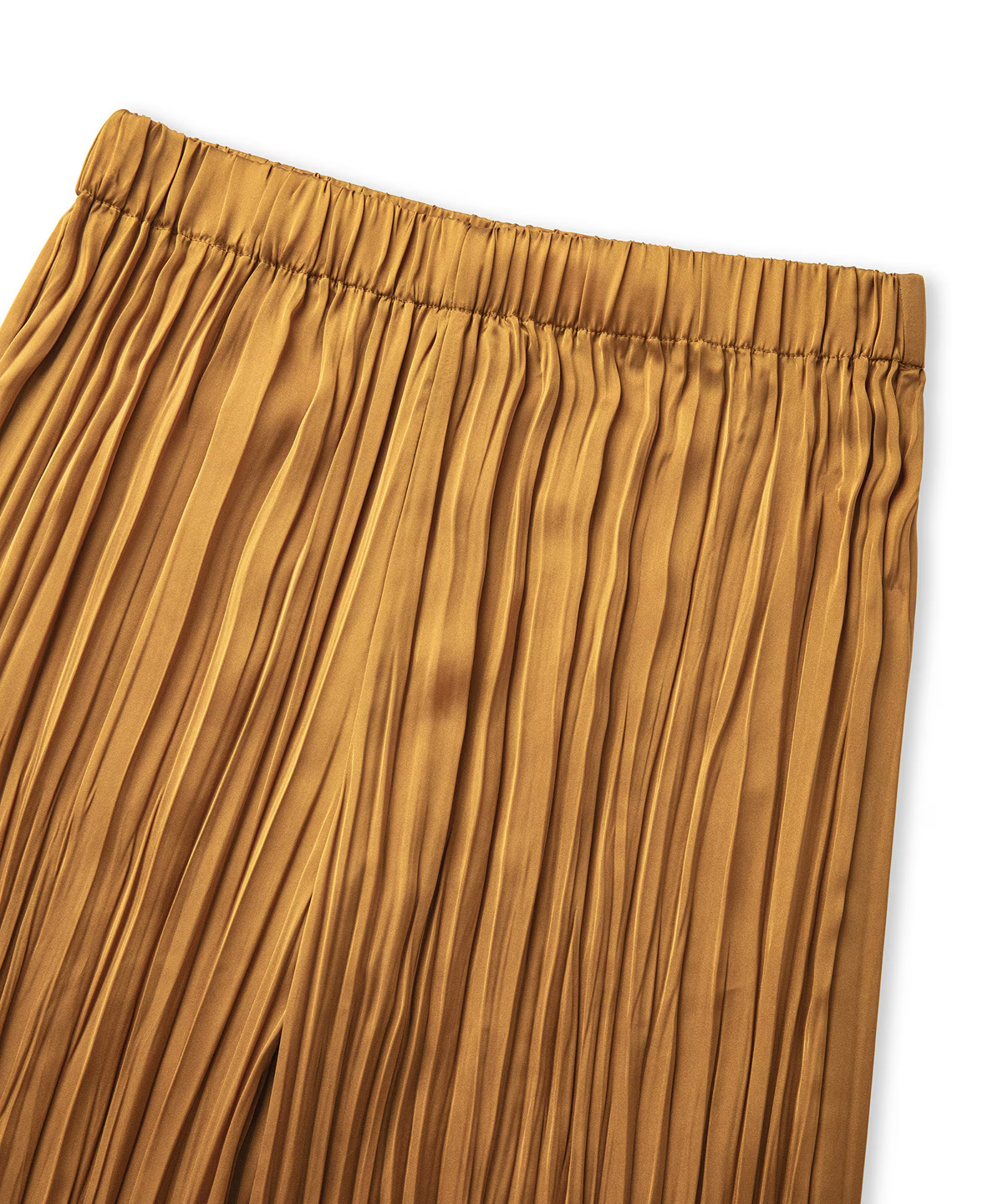 Ipekyol Crinkle Effect Trousers