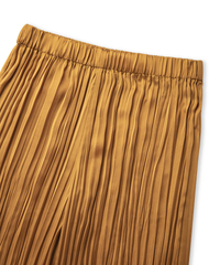 Ipekyol Crinkle Effect Trousers