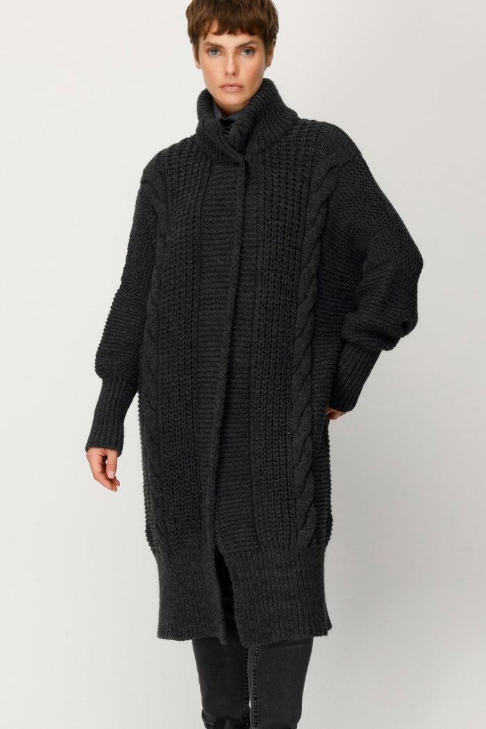 Noi Cardigan