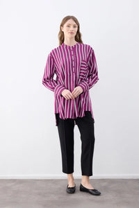Cloche Summer Shirt