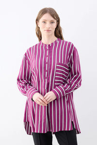 Cloche Summer Shirt