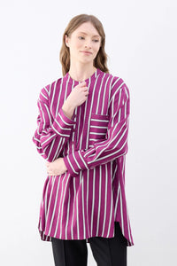Cloche Summer Shirt