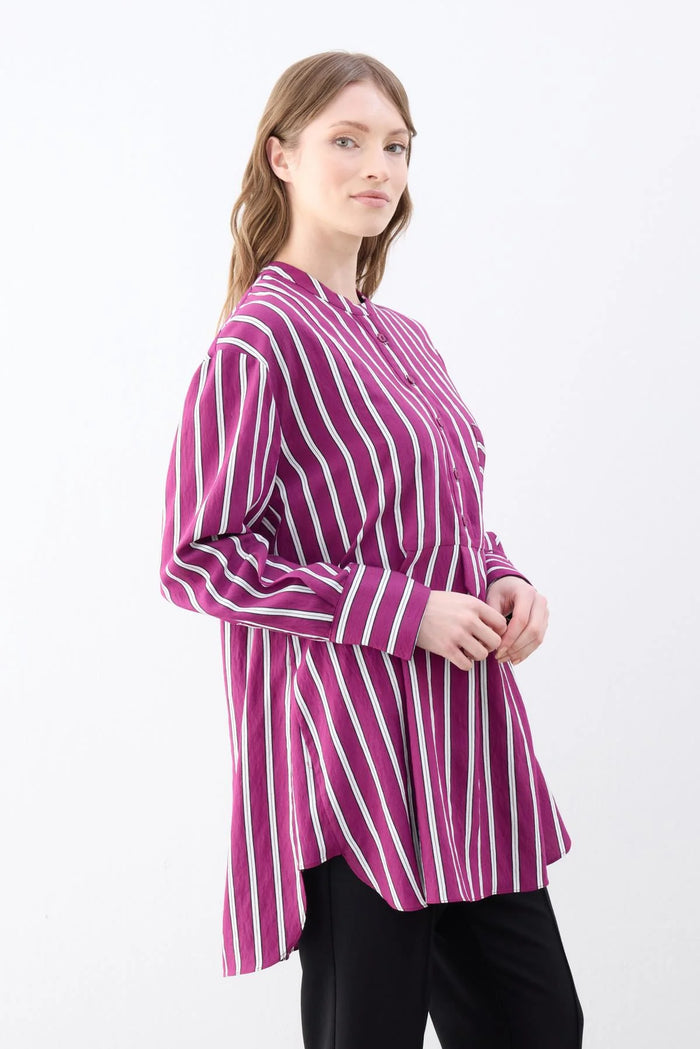 Cloche Summer Shirt