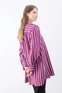 Cloche Summer Shirt