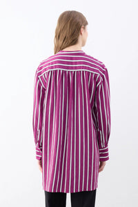 Cloche Summer Shirt