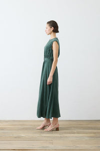 Terzi Dukkani Dress