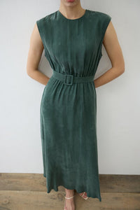 Terzi Dukkani Dress