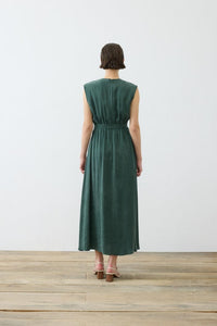 Terzi Dukkani Dress