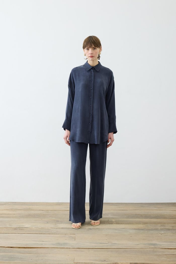 Terzi Dukkani Prime Silk set