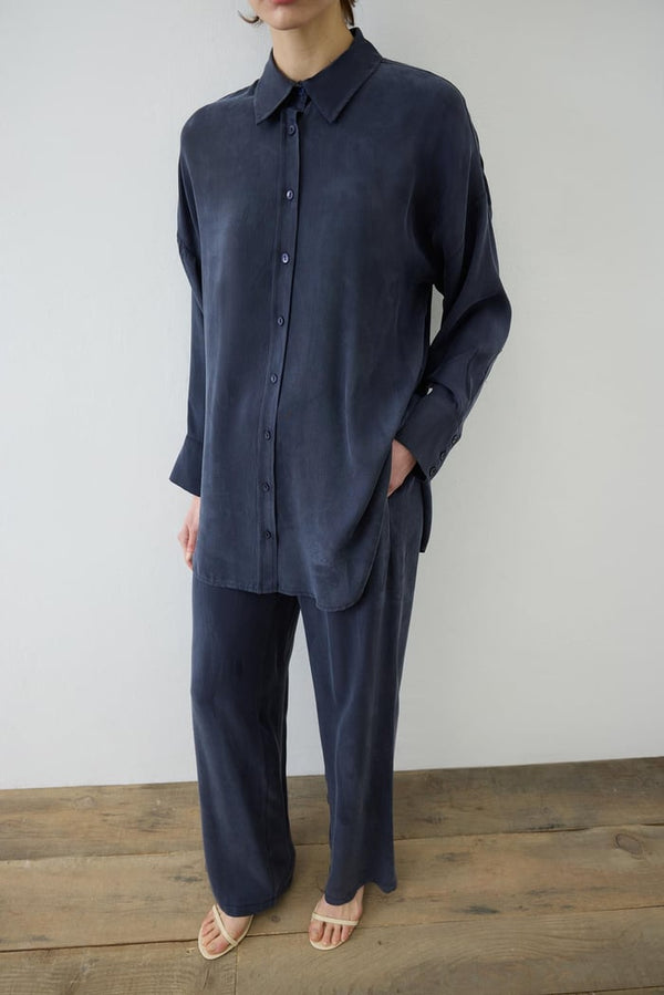 Terzi Dukkani Prime Silk set