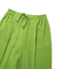 Ipekyol Green Carrot Fit Pants